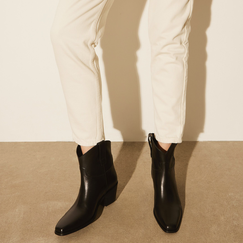 «Эконика», 24 990 рублей smirnov  📷
