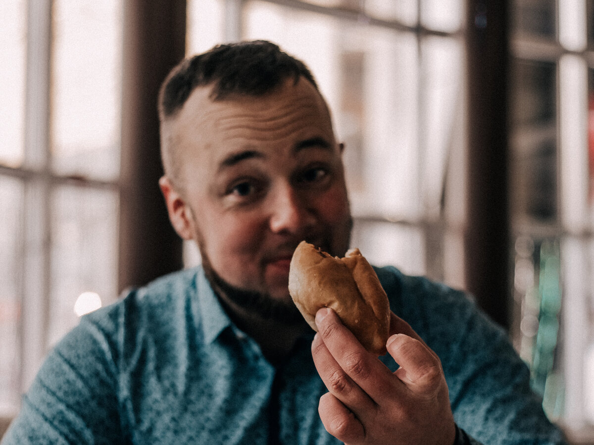 Как не стать жертвой мошенников на Авито?