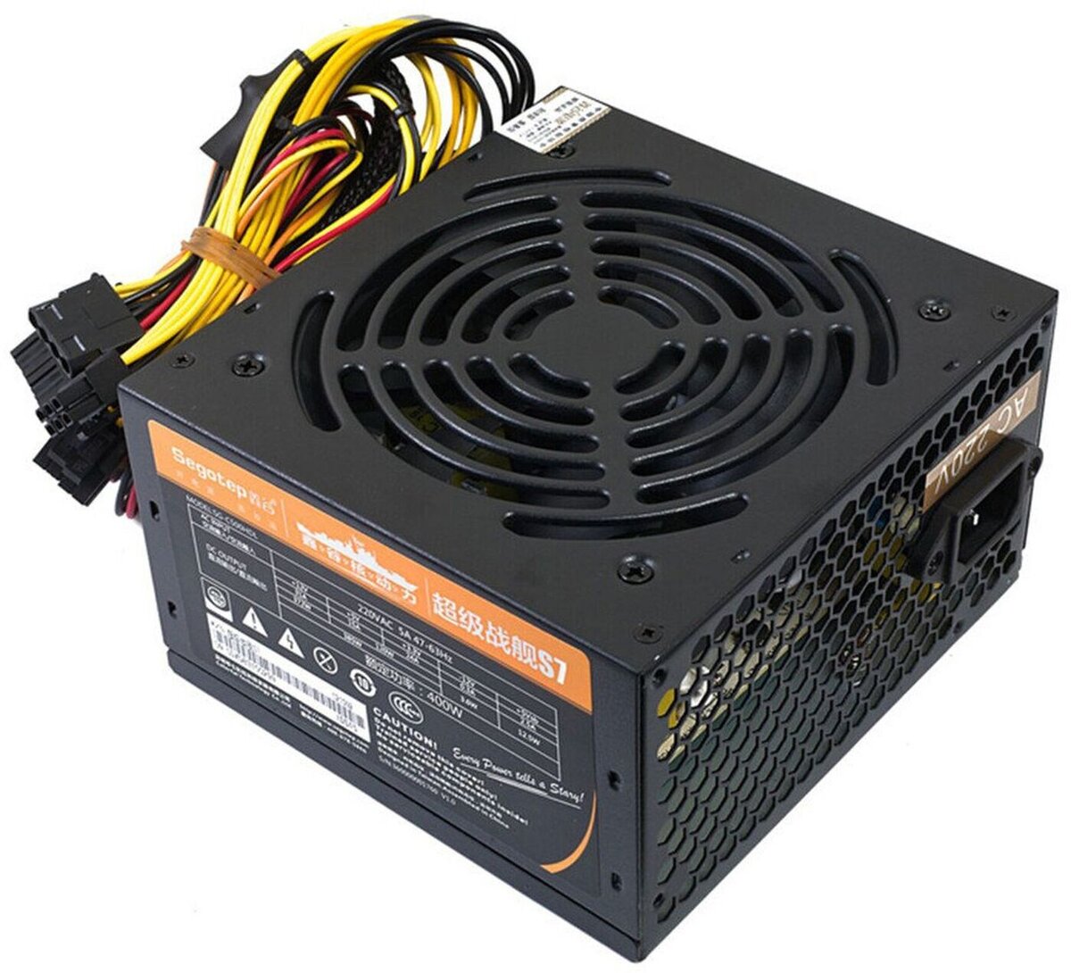 Бп. Блок питания 400w для ПК. Блок питания Exegate ITX-m300 300w. Segotep 700 500w. Power Supply блок питания.