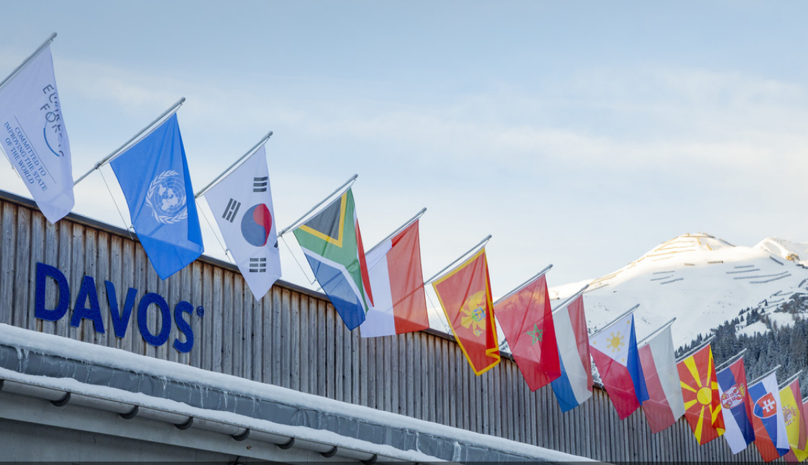 Здесь проходит форум. Фото Давосского ВЭФ. https://es.weforum.org/events/world-economic-forum-annual-meeting-2023