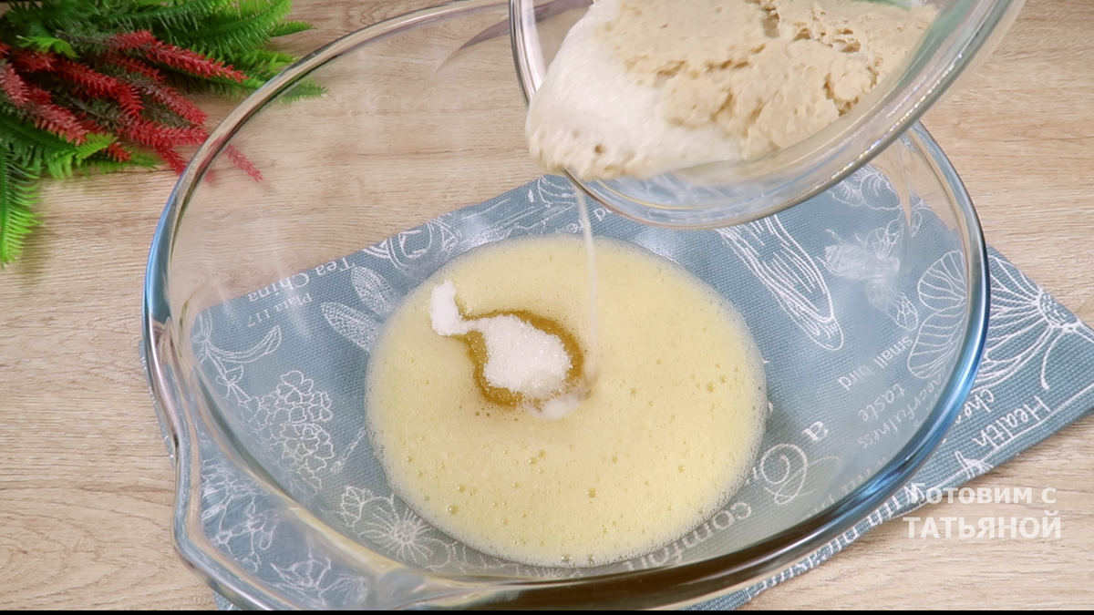 ������ �������� ������ ��� ���. ������� ������� ������� ������