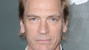    Фото: Global Look Press Ксения Смирнова