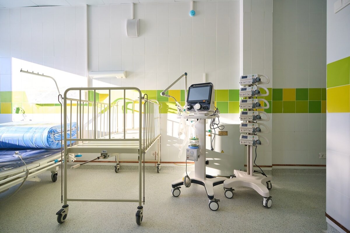 ФОТО: ПРЕСС-СЛУЖБА ГУБЕРНАТОРА САМАРСКОЙ ОБЛАСТИ.