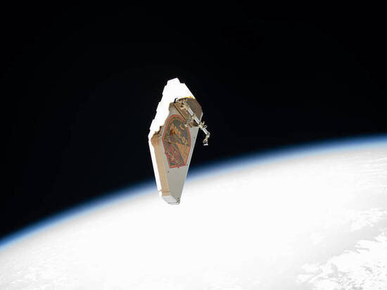   nasa.gov