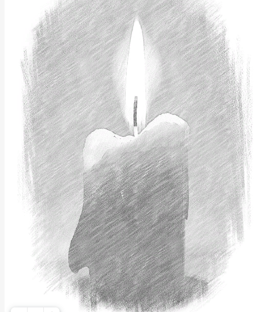 Источник :Яндекс картинки