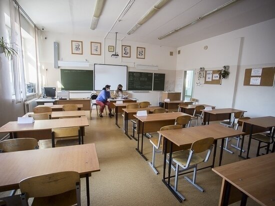     Фото Густаво Зырянова