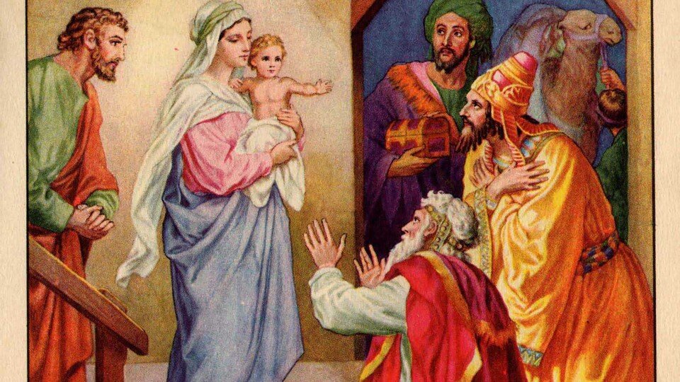 Фото с сайта: https://cdn.theatlantic.com