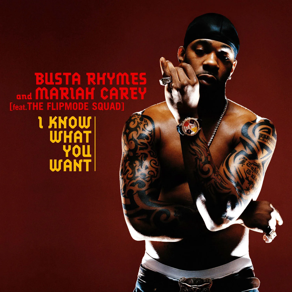 Правило which where who whose when. Эминем yourself. Exposition conflict rising action avatar. What it will give us. Second conditional board game.