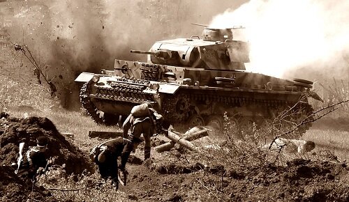 Фото из Яндекс Картинки