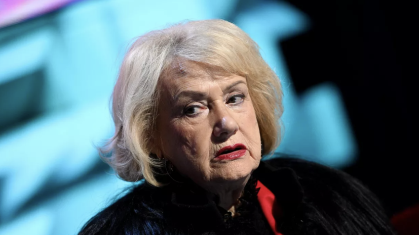   РИА Новости Алексей Филиппов