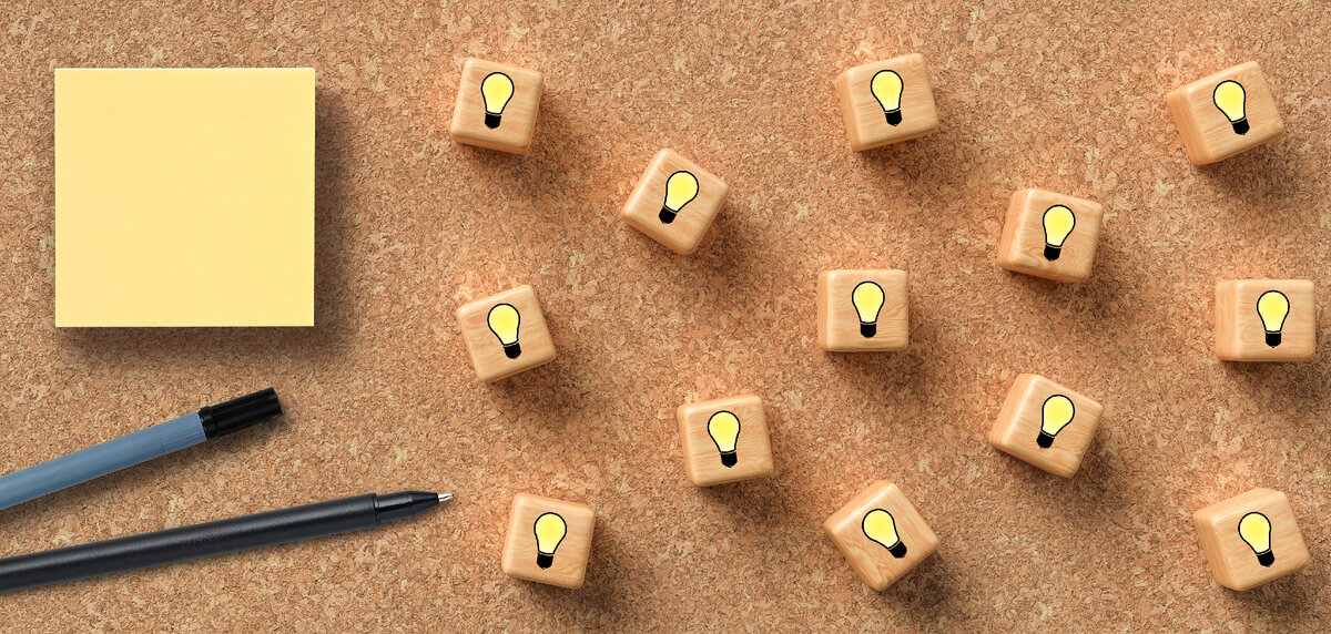 Автор: fotogestoeber https://stock.adobe.com/ 