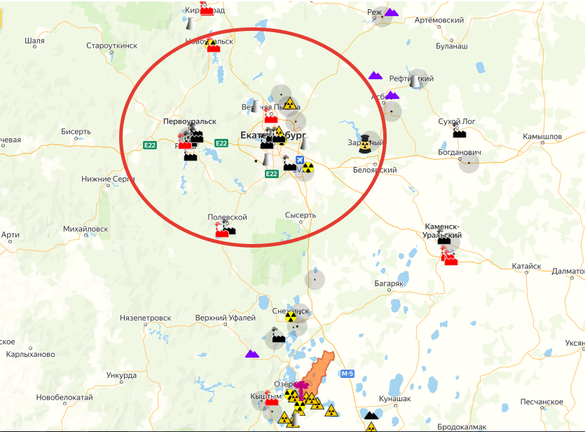 взято с сайта mhlife.ru