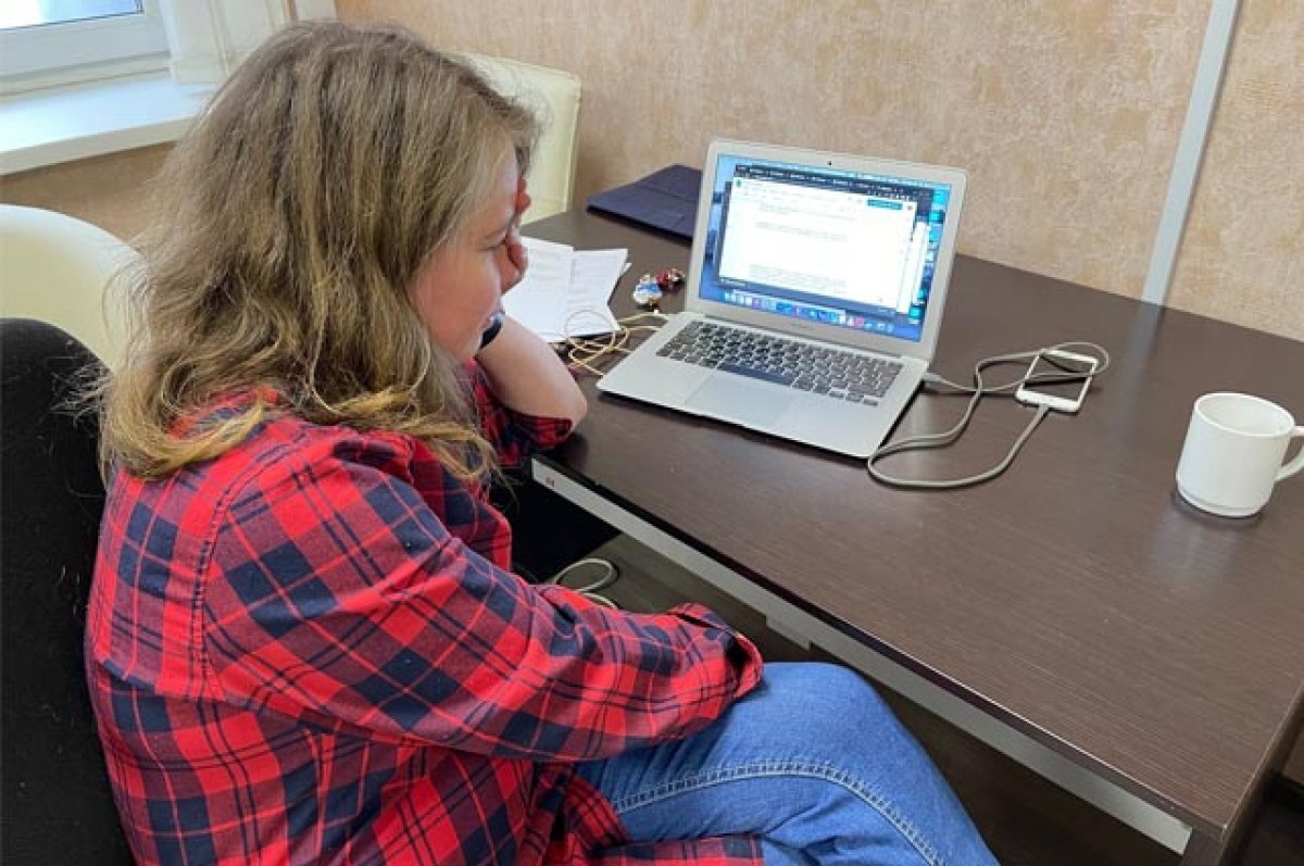    Если вы понимаете, что находитесь в состоянии выгорания и у вас высокий уровень истощения, нужно срочно принять меры.