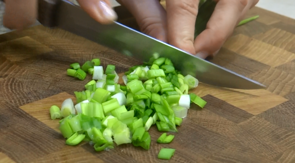 Волшебные горячие бутерброды на сковороде за считанные минуты! | Вкусно  всем | Дзен