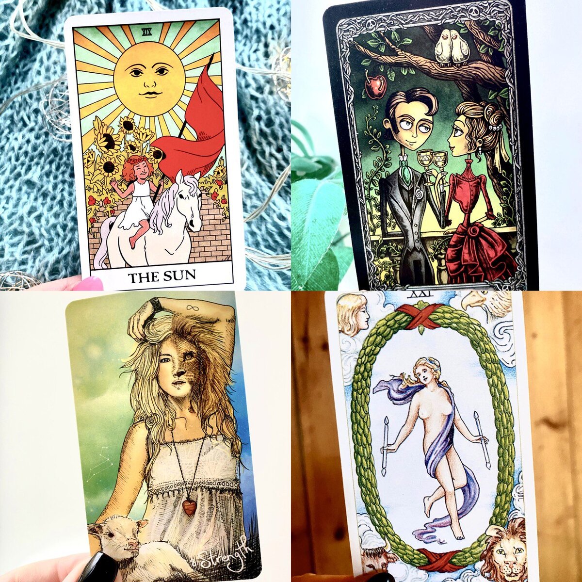 фотосессия в стиле карт таро. карта дня от александры. карта дня от александры. александр таро. женщина с картами таро.