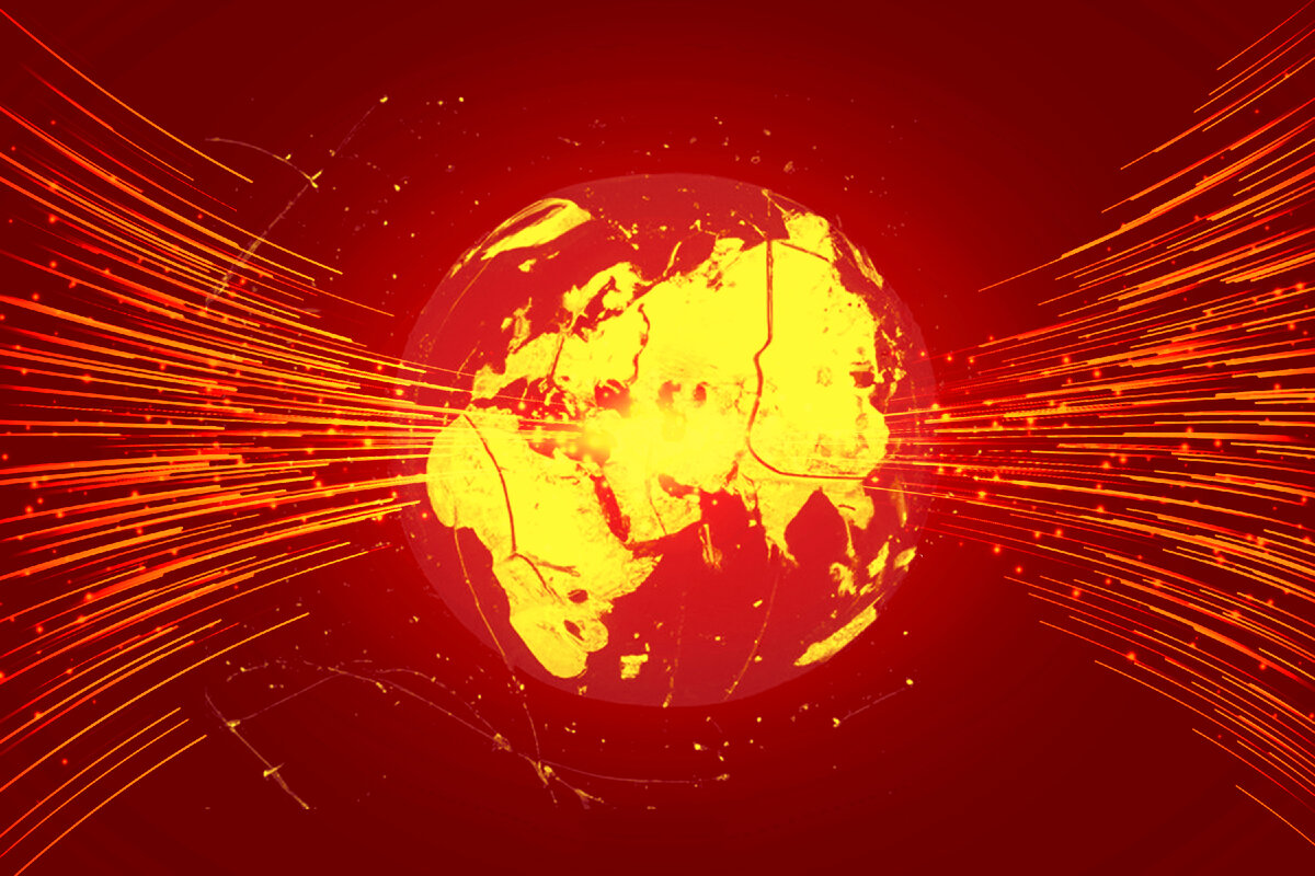 1. Изображение от pikisuperstar на Freepik