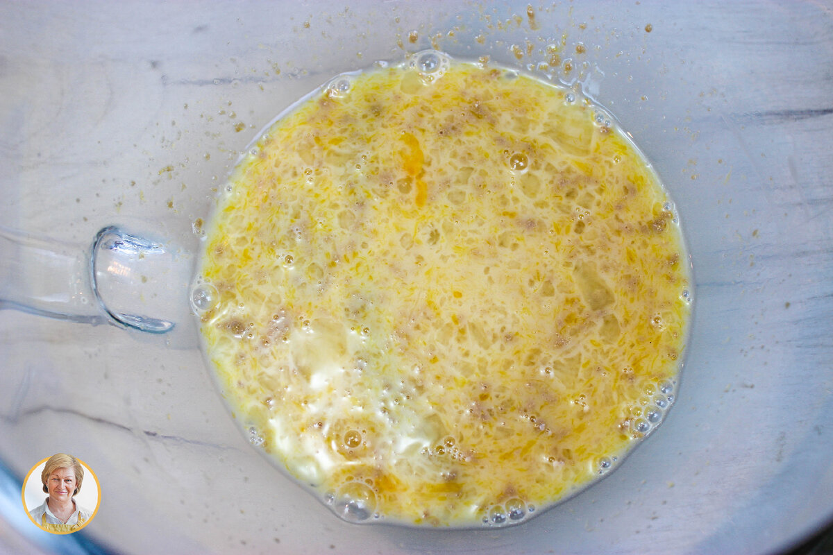 ������� � �����! �������, ������� � ����� �������, � ������� ��� ���� ������ ���������