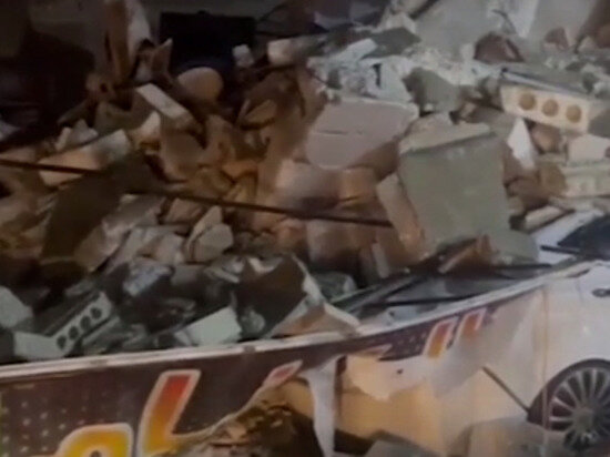     фото: кадр из видео. источник: соцсети