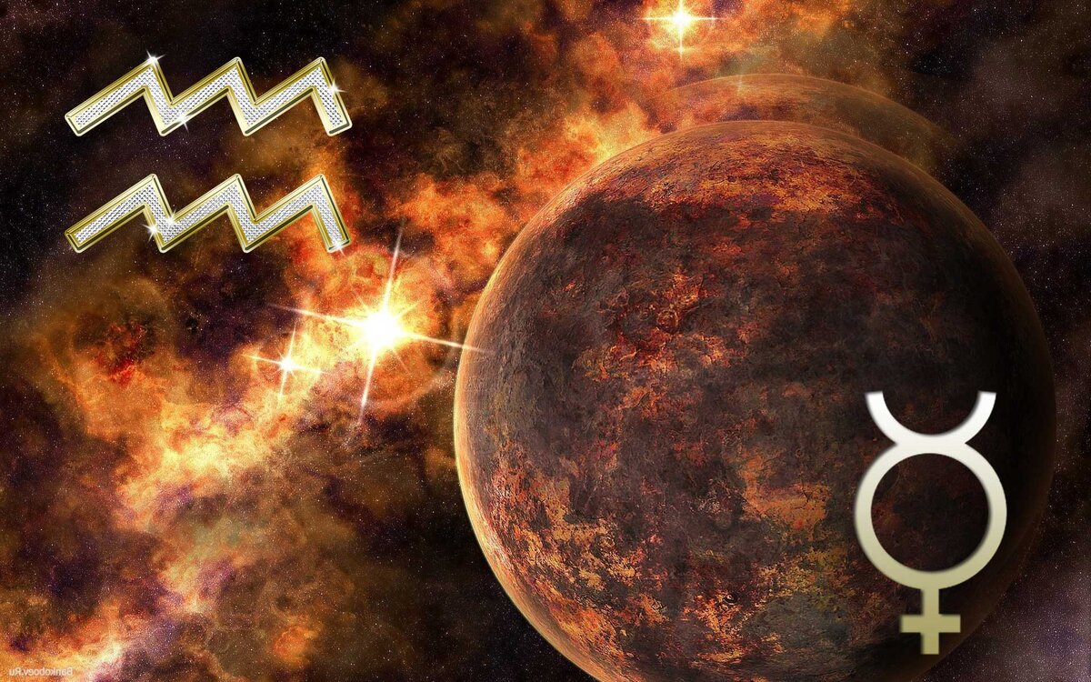 яндекс-картинки