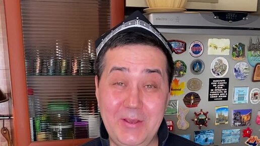 МНЕ НРАВИТСЯ ЯМАЛ | Друзья! Из этого видео вы узнаете, что такое ...