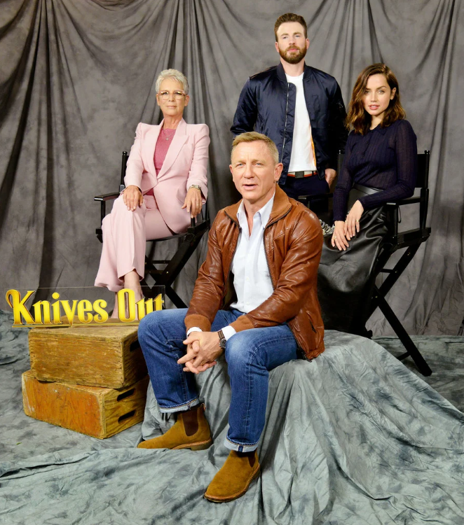 Изображение взято с https://www.kinopoisk.ru/film/1188529/