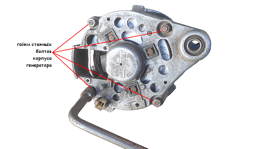 Контакты на генераторе. Диодный мост генератора ВАЗ 2109. Генератор ВАЗ 2108 клема возбужденя. Диодный мост генератора ВАЗ 21099 инжектор. Щётки генератора ВАЗ 2109.