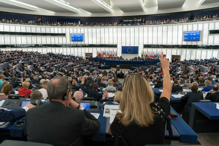    Украина призвала страны ЕС отказаться от негативных заявлений об интеграции Киева
