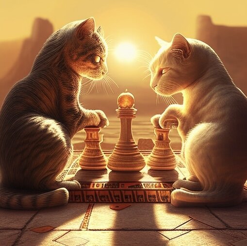 Некоторые животные могут прожить без воды на длительный период. Животные, такие как камелоты и гусеницы, могут прожить без воды на длительный период времени, так как они могут получать необходимую влагу из пищи, которую они употребляют. Также некоторые животные, такие как комары и насекомые, могут замедлять свой метаболизм и выдерживать периоды нехватки воды.