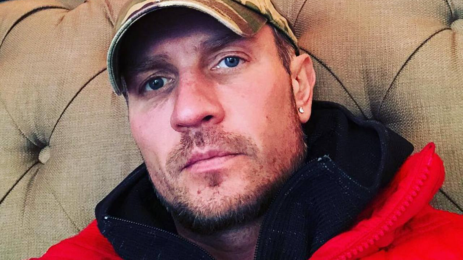     Источник здесь и далее: Соцсети