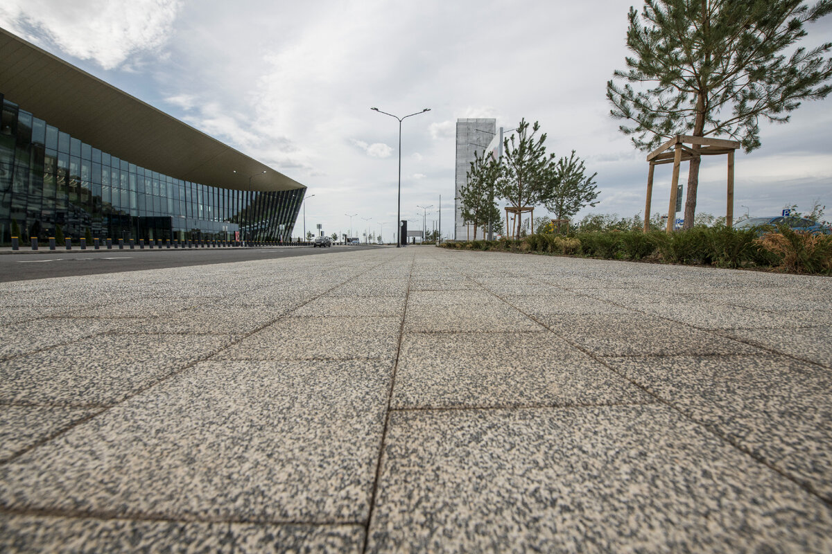 Классическая схема укладки со сдвигом на 1/2