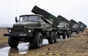    Фото: wikimedia.org Роман Янышев