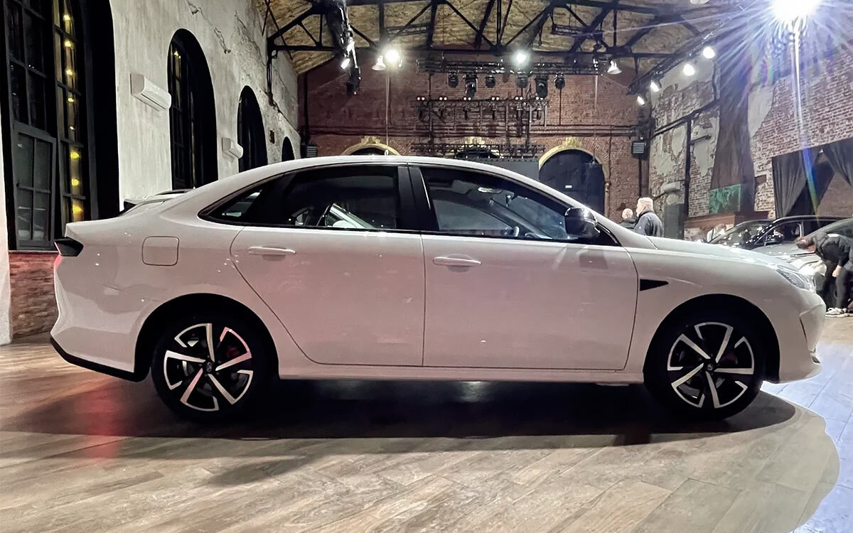    Autonews.ru