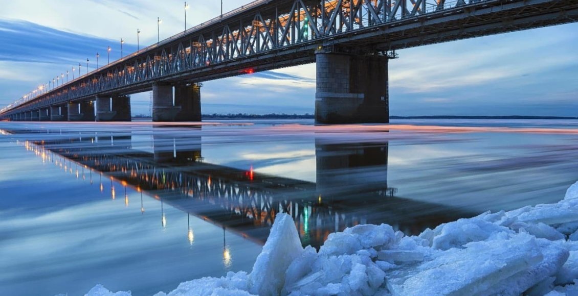    Фото: ecosociety.ru