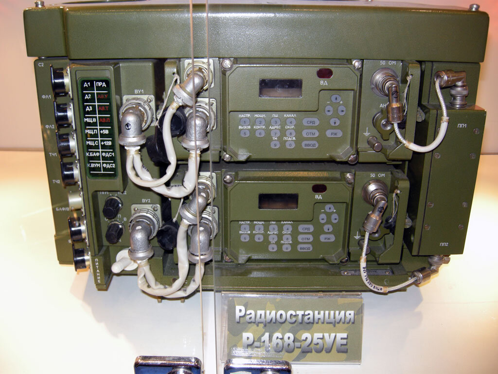 Станция 168. Р-168 радиостанция. Радиостанция р-168-25у. УКВ радиостанции: р-168-100уе-2,. Р-168-100у-2.