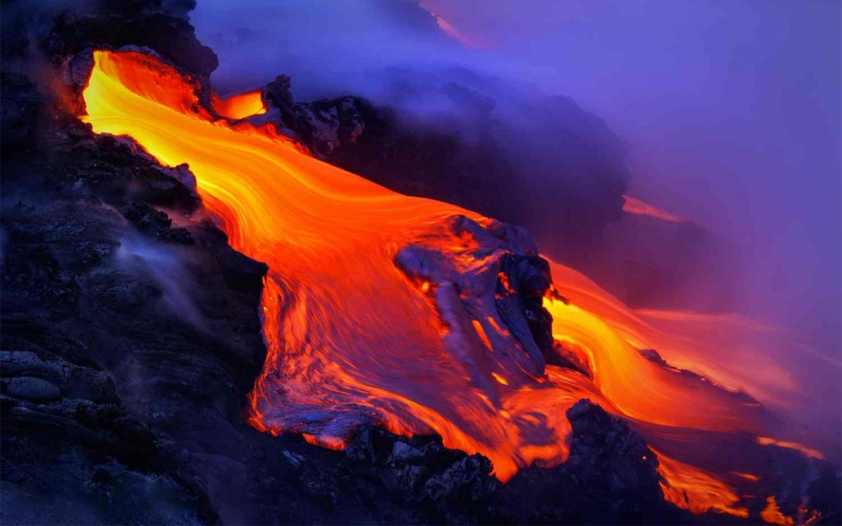 Источник фото: phonoteka.org