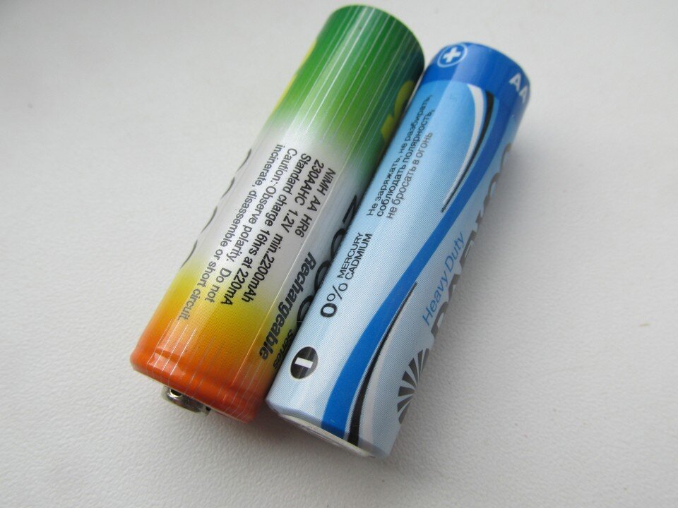     Фото Елены Федяшевой  из архива «КП»