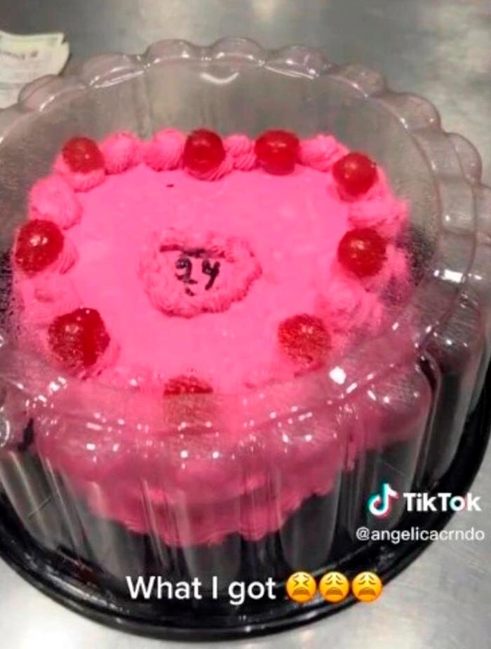 Фото: Tiktok/@angelicacrndo