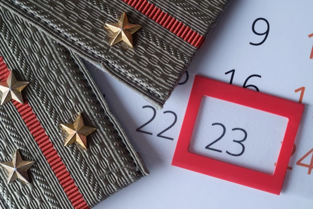 из интернета