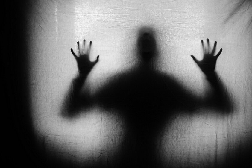 фото с просторов интернета