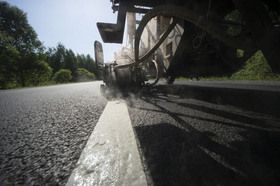     Заявки будут рассматривать с 22 февраля до 10 марта 2023 года Алексей БУЛАТОВ