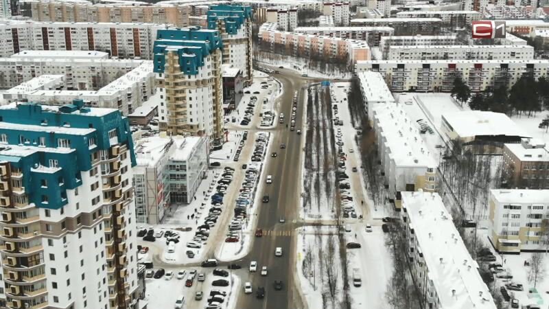    Социальный фонд России сменил номер горячей линии