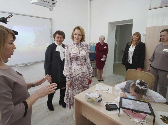     Фото с сайта правительства Иркутской области.