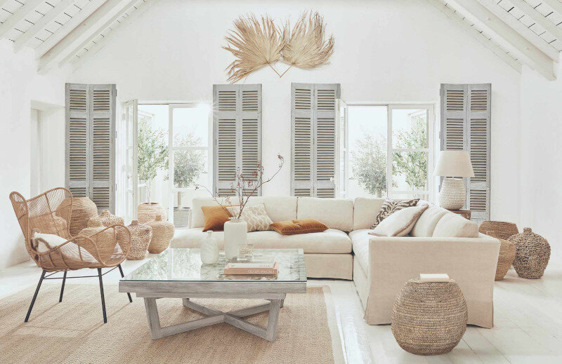 Источник: archzine.fr