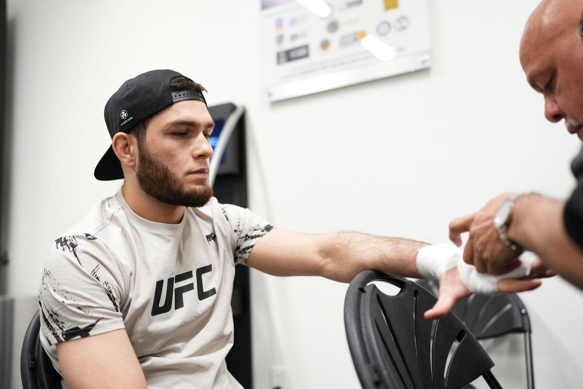     Нурулло Алиев