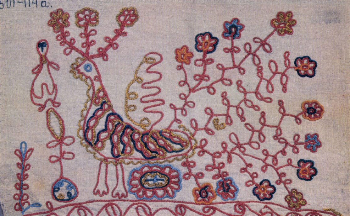 Н н нар. Тамбурная вышивка (Tambour Embroidery). Тамбурная вышивка Костромская Губерния. Тамбурная вышивка Башкирская техника. Традиционная Татарская тамбурная вышивка.