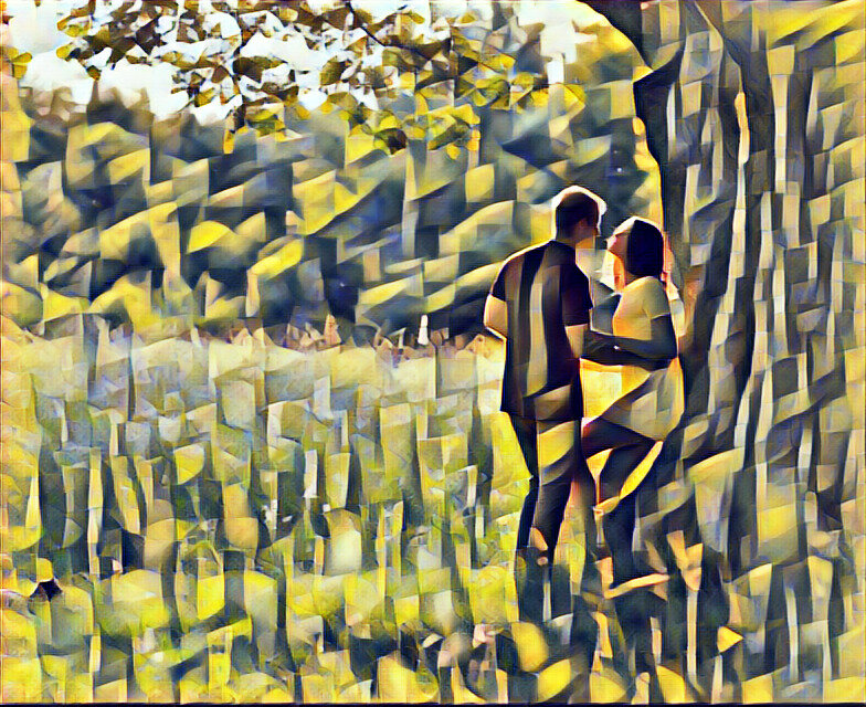 Ставьте лайк и подписывайтесь на мой канал:)