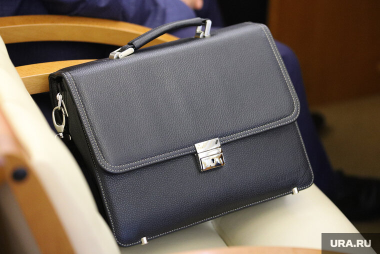    Курганские депутаты приняли закон о переносе сроков оплаты бюджетного кредита