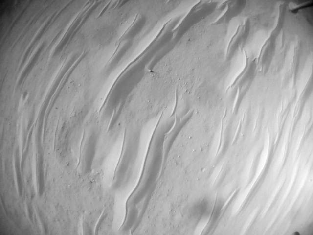   NASA / JPL-Caltech