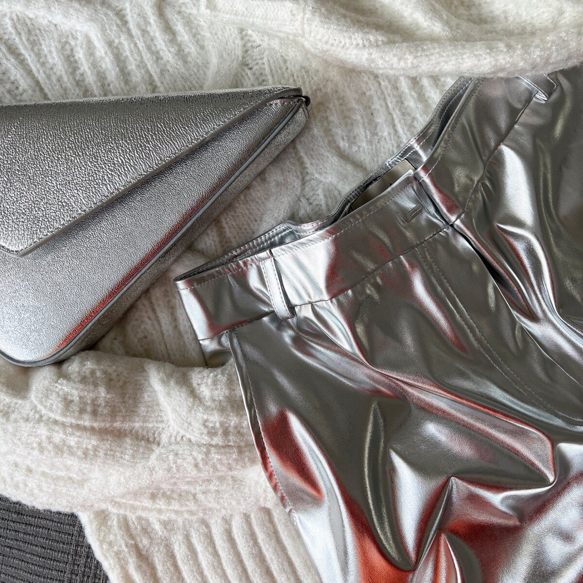 Фото автора этого блога с ником @sauber_style в соцсети на букву I, которую теперь нельзя называть