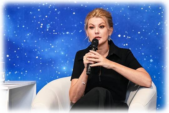    Экс-замминистра Ракову будут судить за хищения